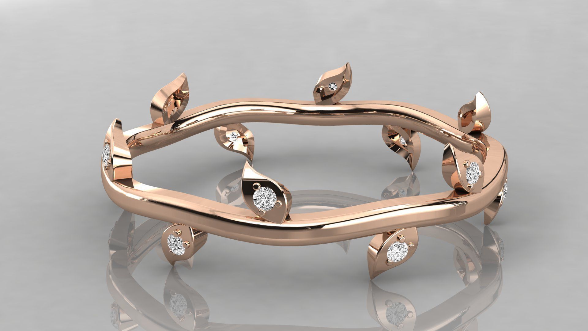 https://www.goldiam.easystockhosting.com/en/sites/default/files/women-ring-3dm-stl-render-detail-3d-model-stl-3dm%20%283%29_17.jpg